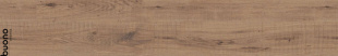Керамогранит Buono Ceramica Forest Natural Matt арт. F4504M (20x120) матовый